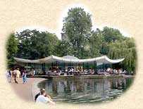 Hyde Park