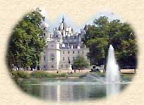 St.James's Park, London